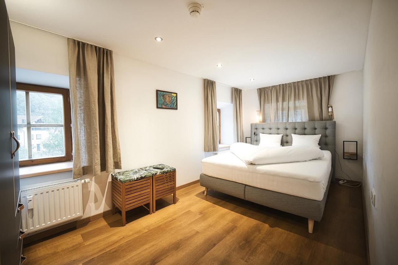 פלירש Berghotel Basur - Das Schihotel Am Arlberg מראה חיצוני תמונה