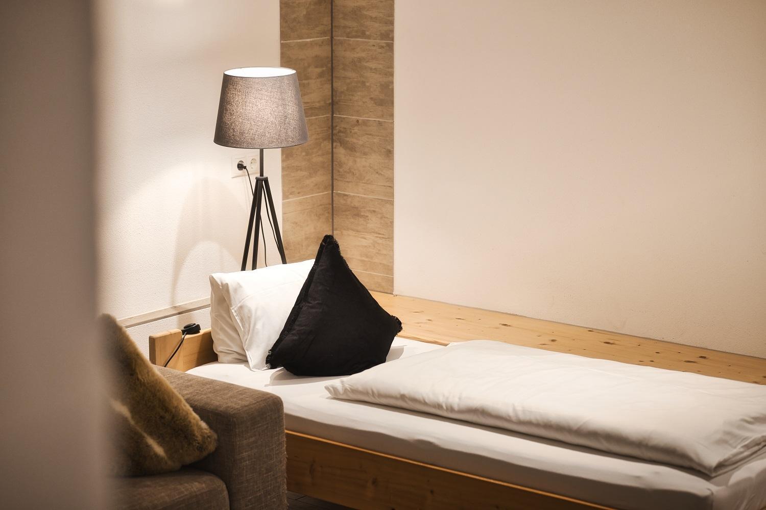 פלירש Berghotel Basur - Das Schihotel Am Arlberg מראה חיצוני תמונה