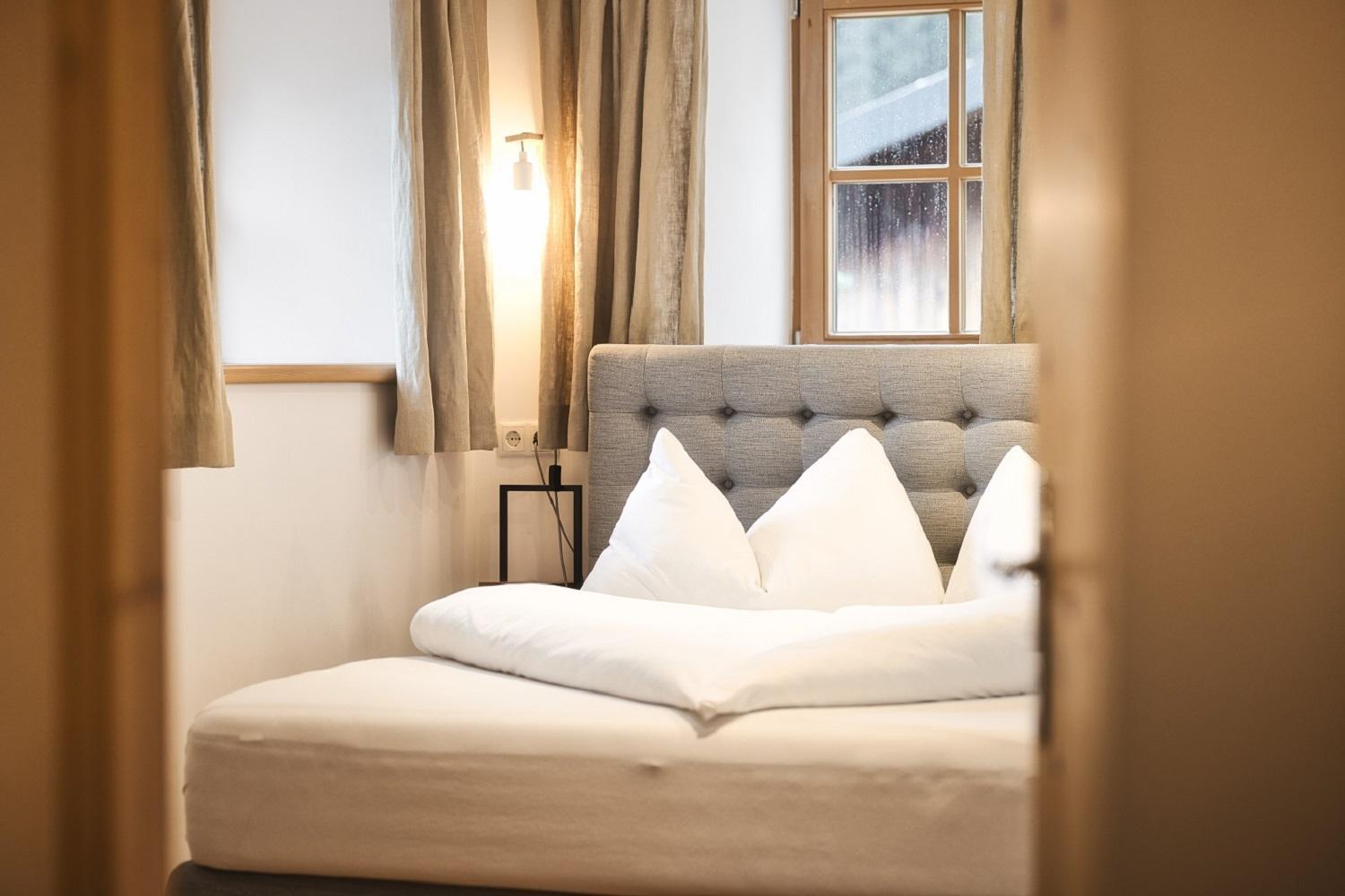 פלירש Berghotel Basur - Das Schihotel Am Arlberg מראה חיצוני תמונה