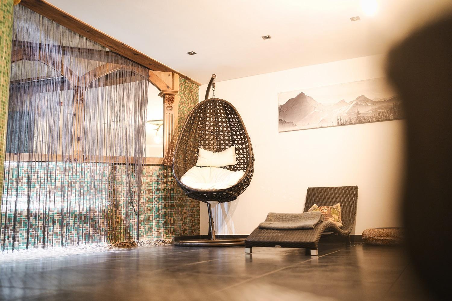 פלירש Berghotel Basur - Das Schihotel Am Arlberg מראה חיצוני תמונה
